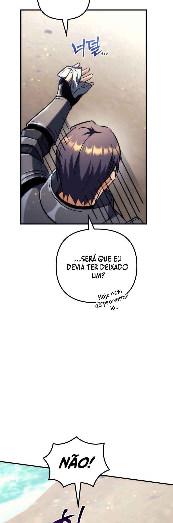 Pungyo ui Yeosin gwa Cheonjae Mangnani Sado-nim Chapter 30 - Page 10