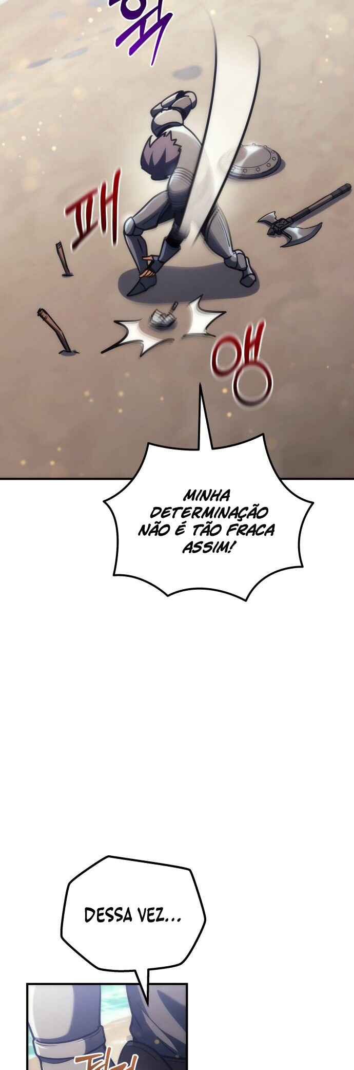 Pungyo ui Yeosin gwa Cheonjae Mangnani Sado-nim Chapter 30 - Page 11