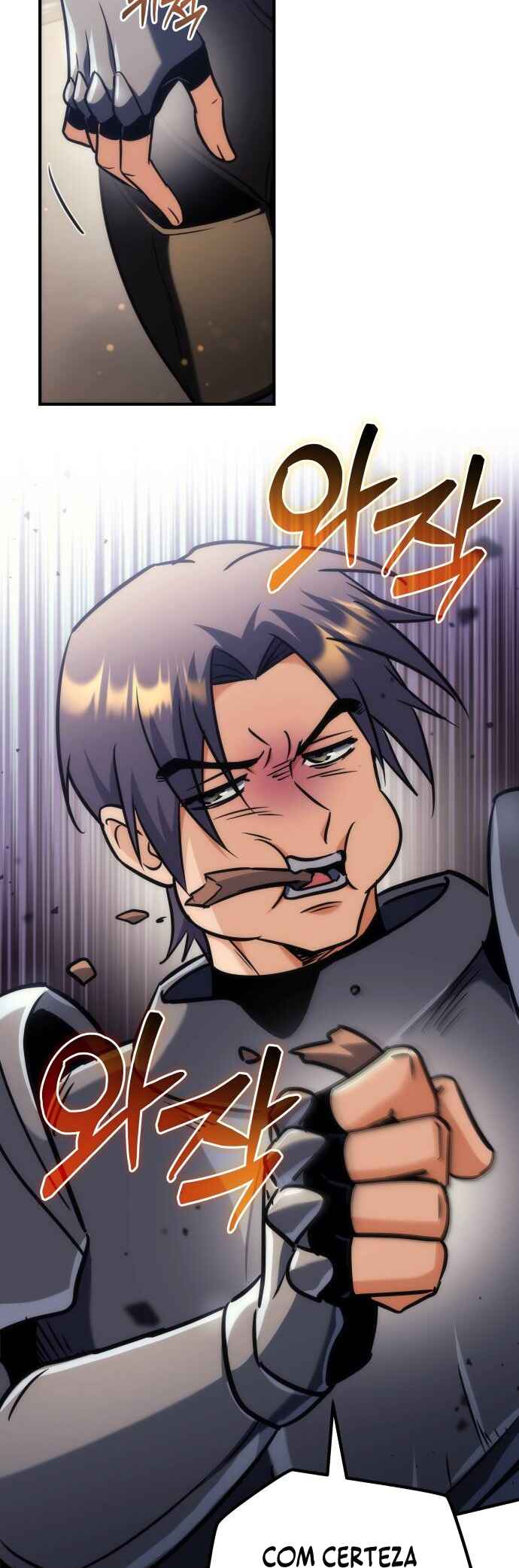 Pungyo ui Yeosin gwa Cheonjae Mangnani Sado-nim Chapter 30 - Page 12
