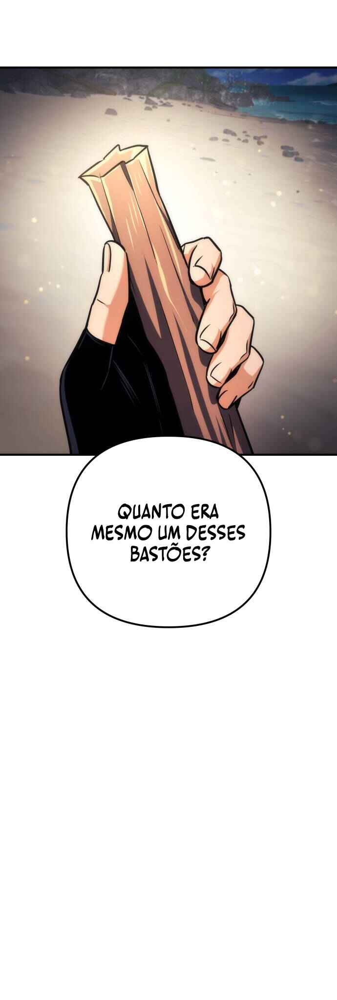 Pungyo ui Yeosin gwa Cheonjae Mangnani Sado-nim Chapter 30 - Page 14