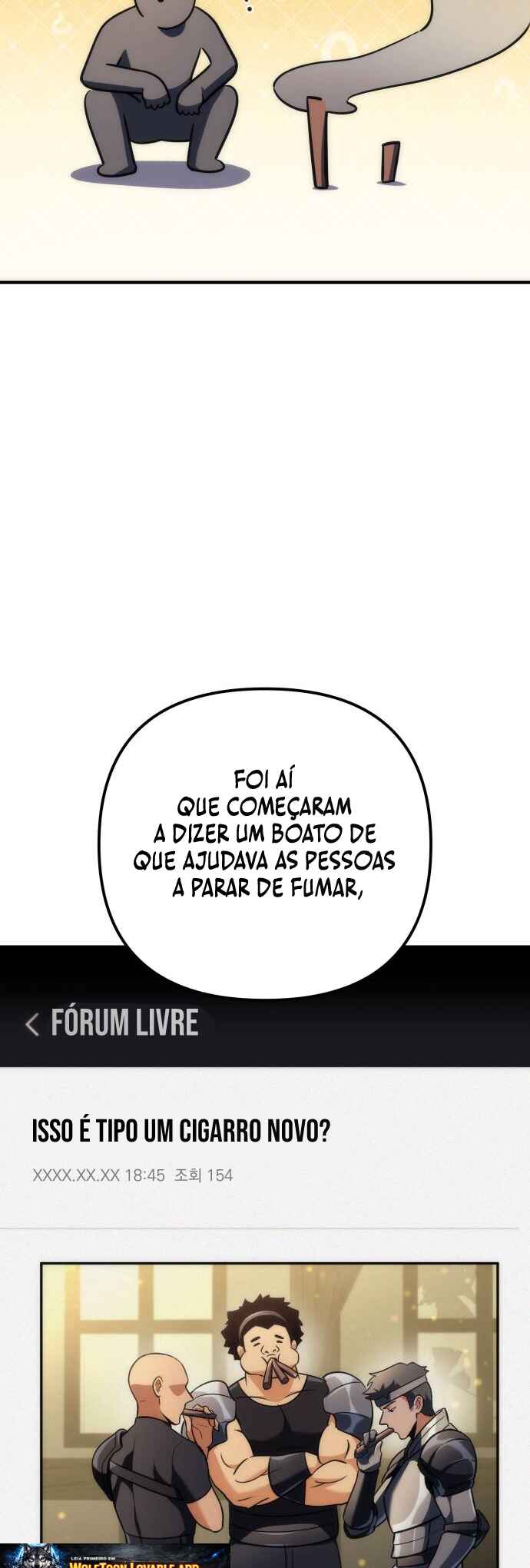 Pungyo ui Yeosin gwa Cheonjae Mangnani Sado-nim Chapter 30 - Page 33