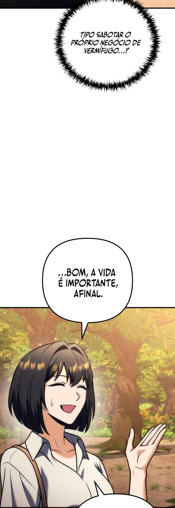 Pungyo ui Yeosin gwa Cheonjae Mangnani Sado-nim Chapter 30 - Page 41