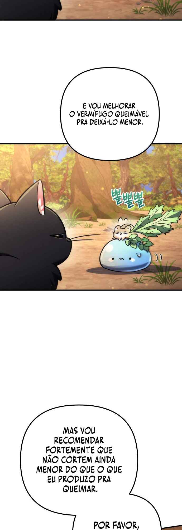 Pungyo ui Yeosin gwa Cheonjae Mangnani Sado-nim Chapter 30 - Page 44