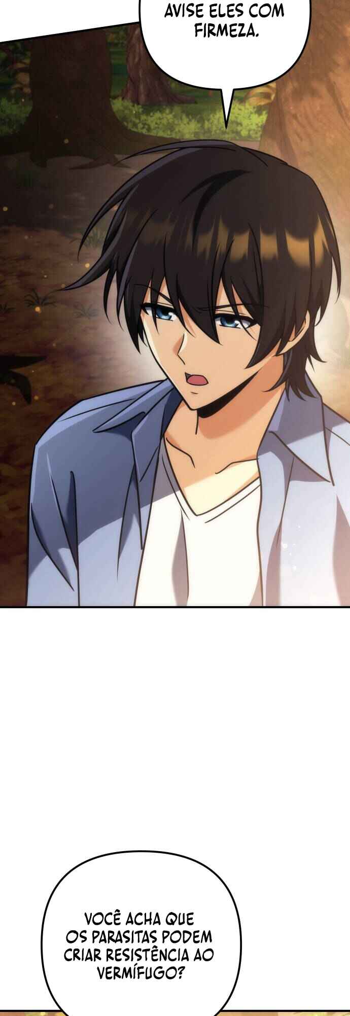Pungyo ui Yeosin gwa Cheonjae Mangnani Sado-nim Chapter 30 - Page 45