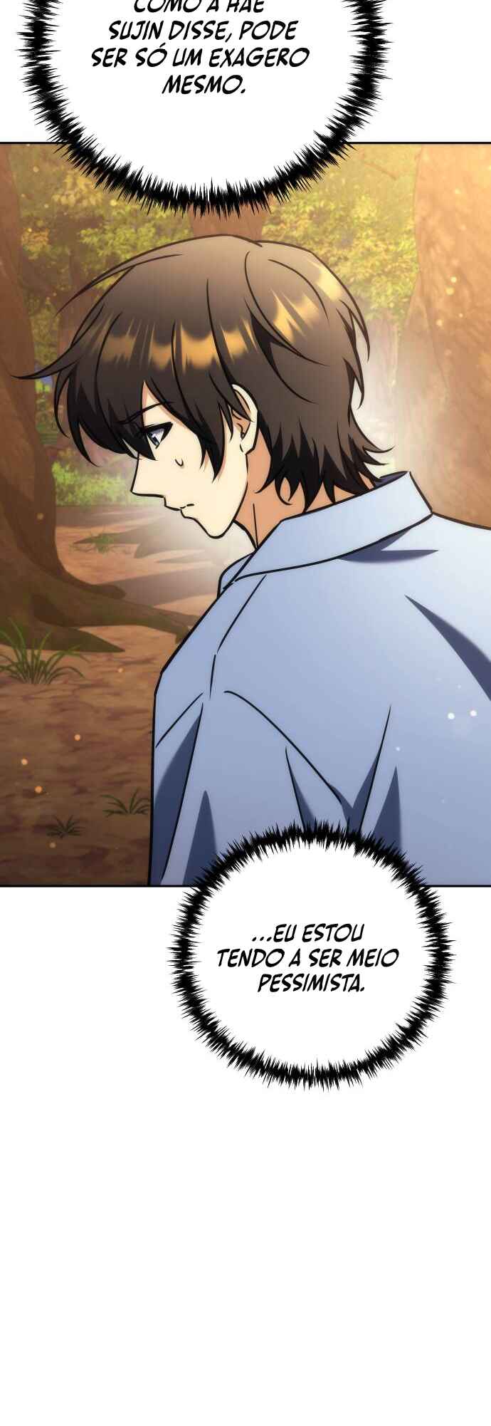 Pungyo ui Yeosin gwa Cheonjae Mangnani Sado-nim Chapter 30 - Page 49