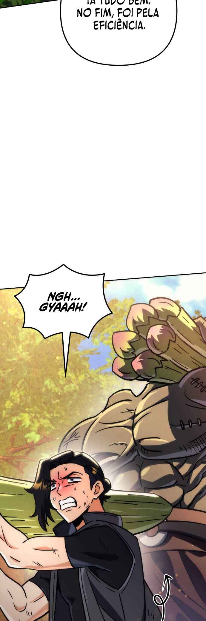 Pungyo ui Yeosin gwa Cheonjae Mangnani Sado-nim Chapter 30 - Page 52