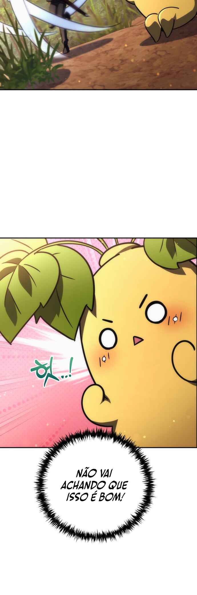 Pungyo ui Yeosin gwa Cheonjae Mangnani Sado-nim Chapter 30 - Page 59