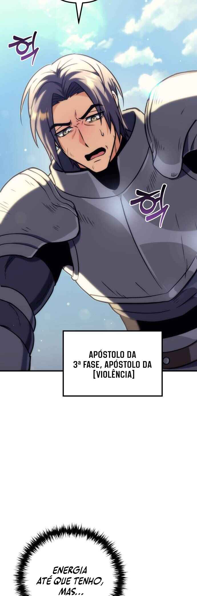 Pungyo ui Yeosin gwa Cheonjae Mangnani Sado-nim Chapter 30 - Page 6