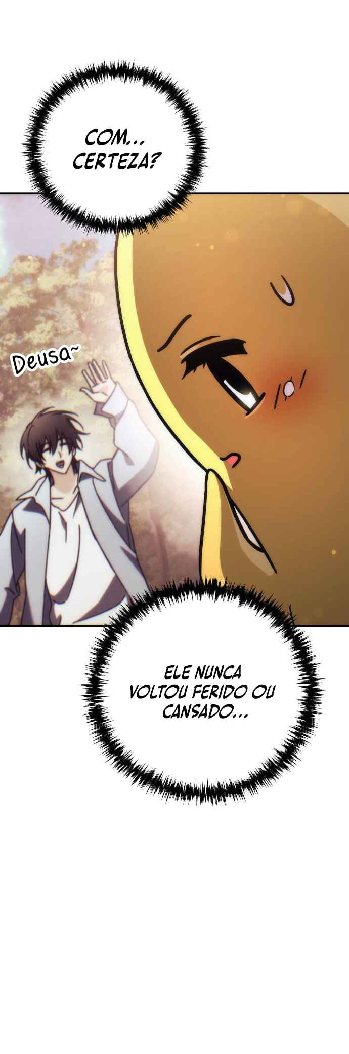 Pungyo ui Yeosin gwa Cheonjae Mangnani Sado-nim Chapter 30 - Page 61