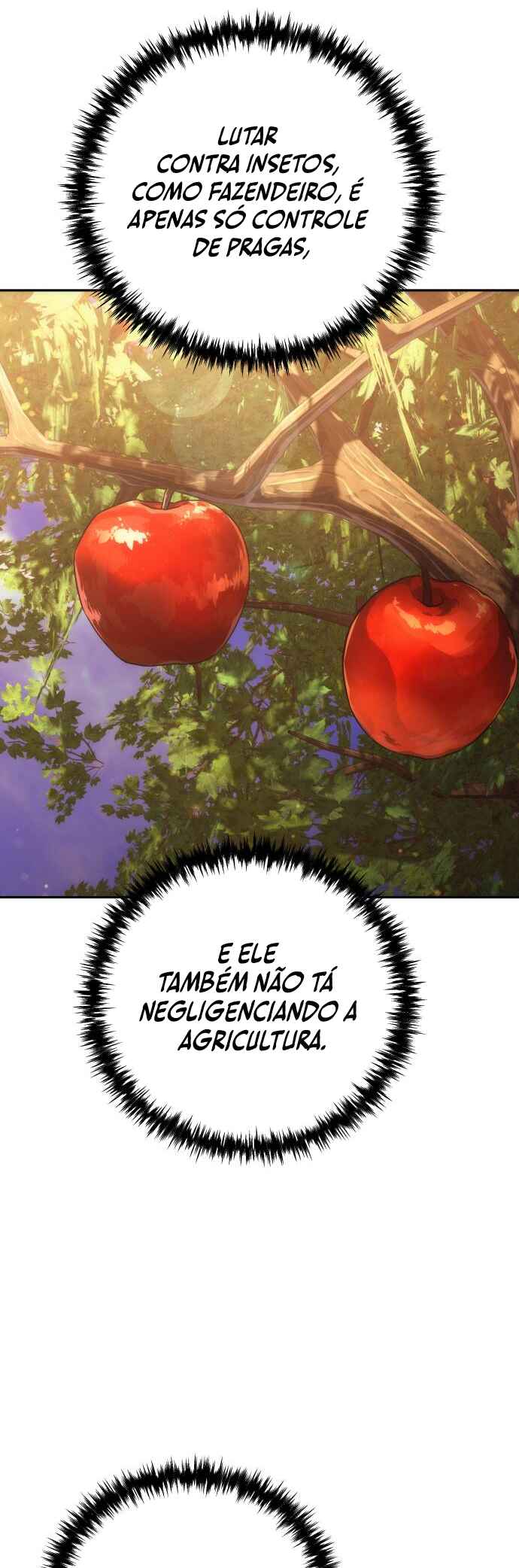 Pungyo ui Yeosin gwa Cheonjae Mangnani Sado-nim Chapter 30 - Page 62