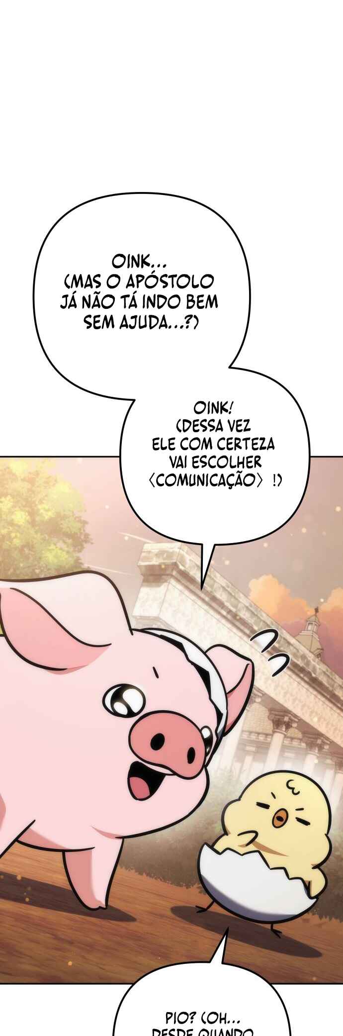Pungyo ui Yeosin gwa Cheonjae Mangnani Sado-nim Chapter 30 - Page 67