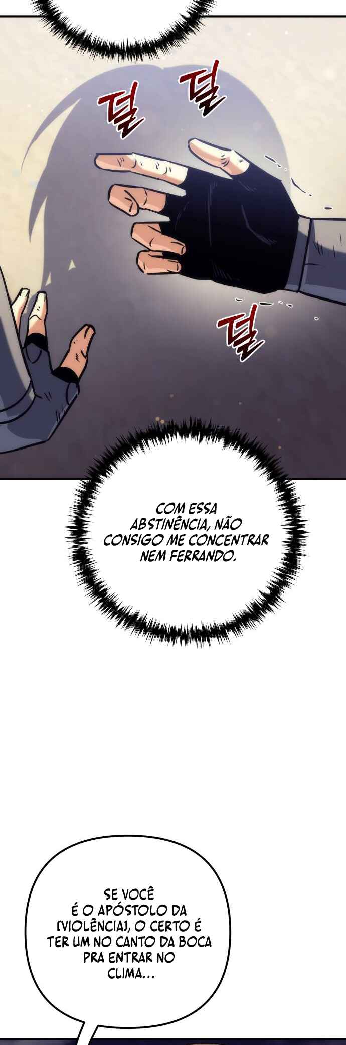 Pungyo ui Yeosin gwa Cheonjae Mangnani Sado-nim Chapter 30 - Page 7
