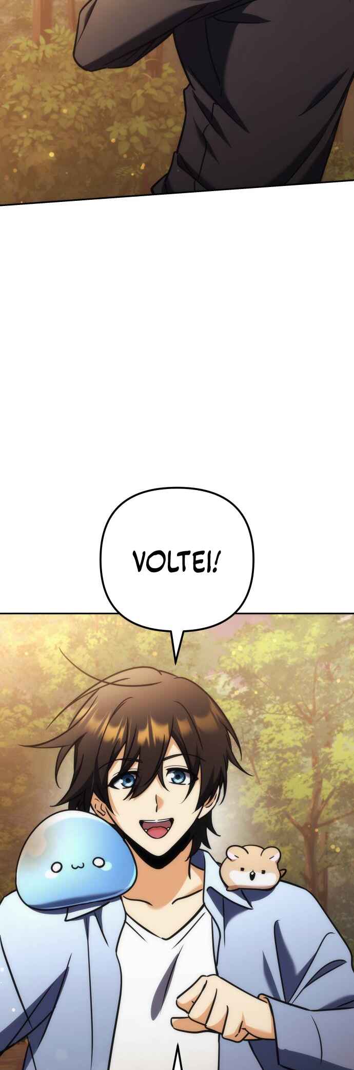 Pungyo ui Yeosin gwa Cheonjae Mangnani Sado-nim Chapter 30 - Page 71