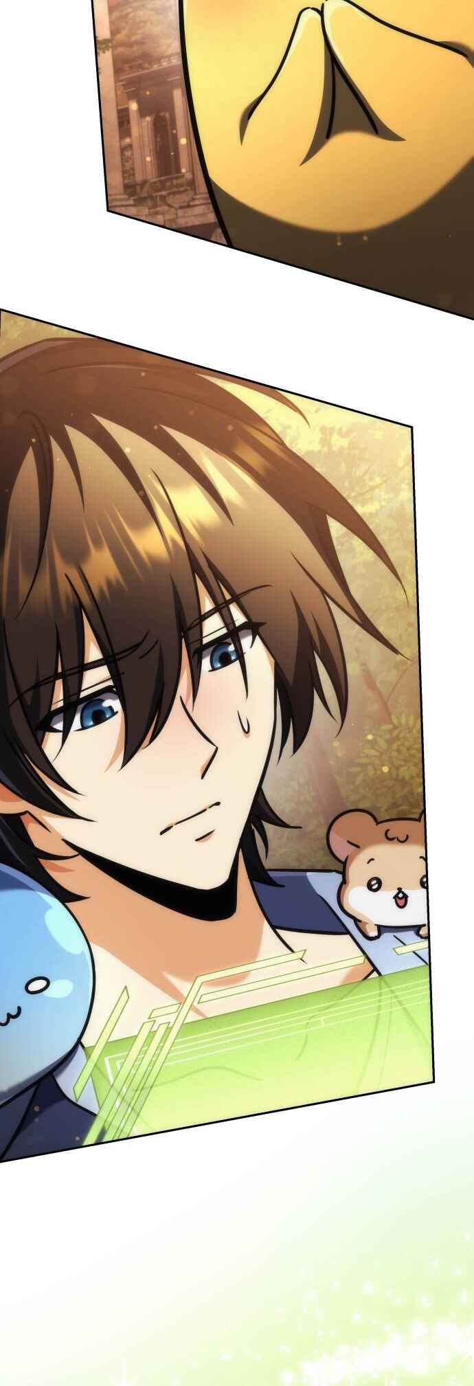 Pungyo ui Yeosin gwa Cheonjae Mangnani Sado-nim Chapter 30 - Page 80