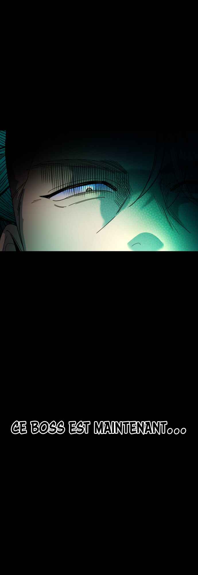 Killing Darling Baby-Ying♡ Chapter 1 - Page 52