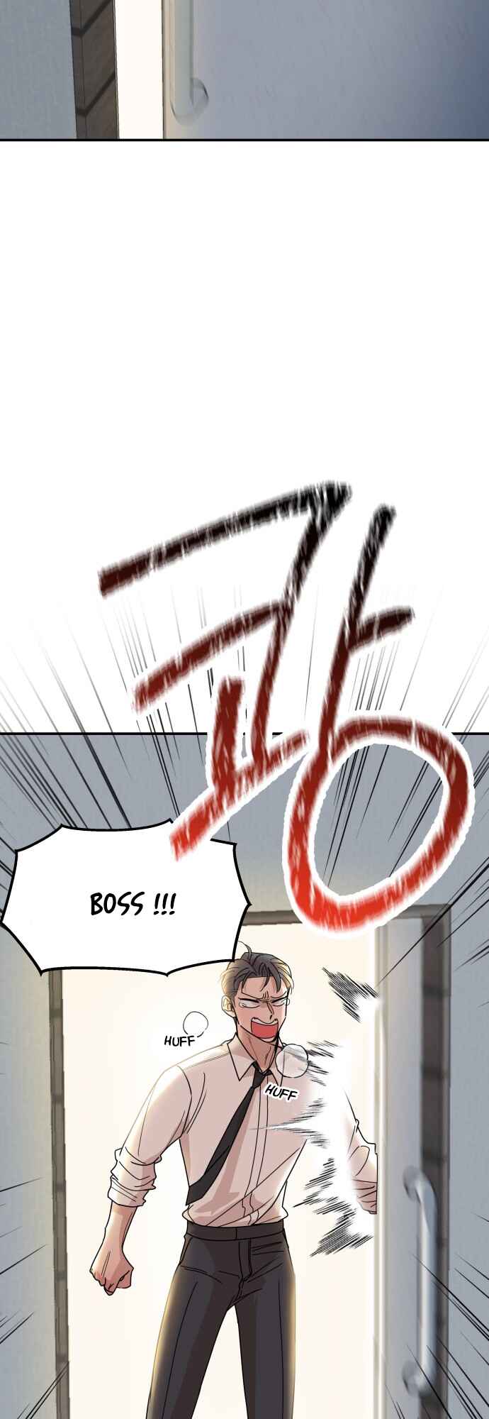 Killing Darling Baby-Ying♡ Chapter 1 - Page 59