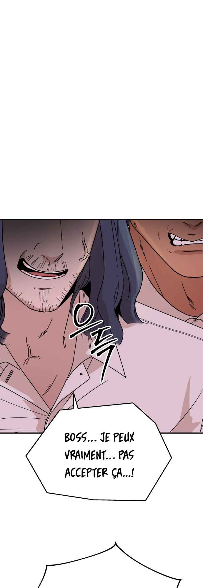 Killing Darling Baby-Ying♡ Chapter 1 - Page 87