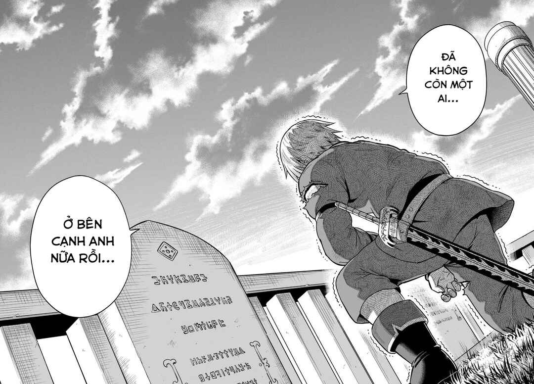 Dungeon ni Hisomu Yandere na Kanojo ni Ore wa Nandomo Korosareru Chapter 22 - Page 26