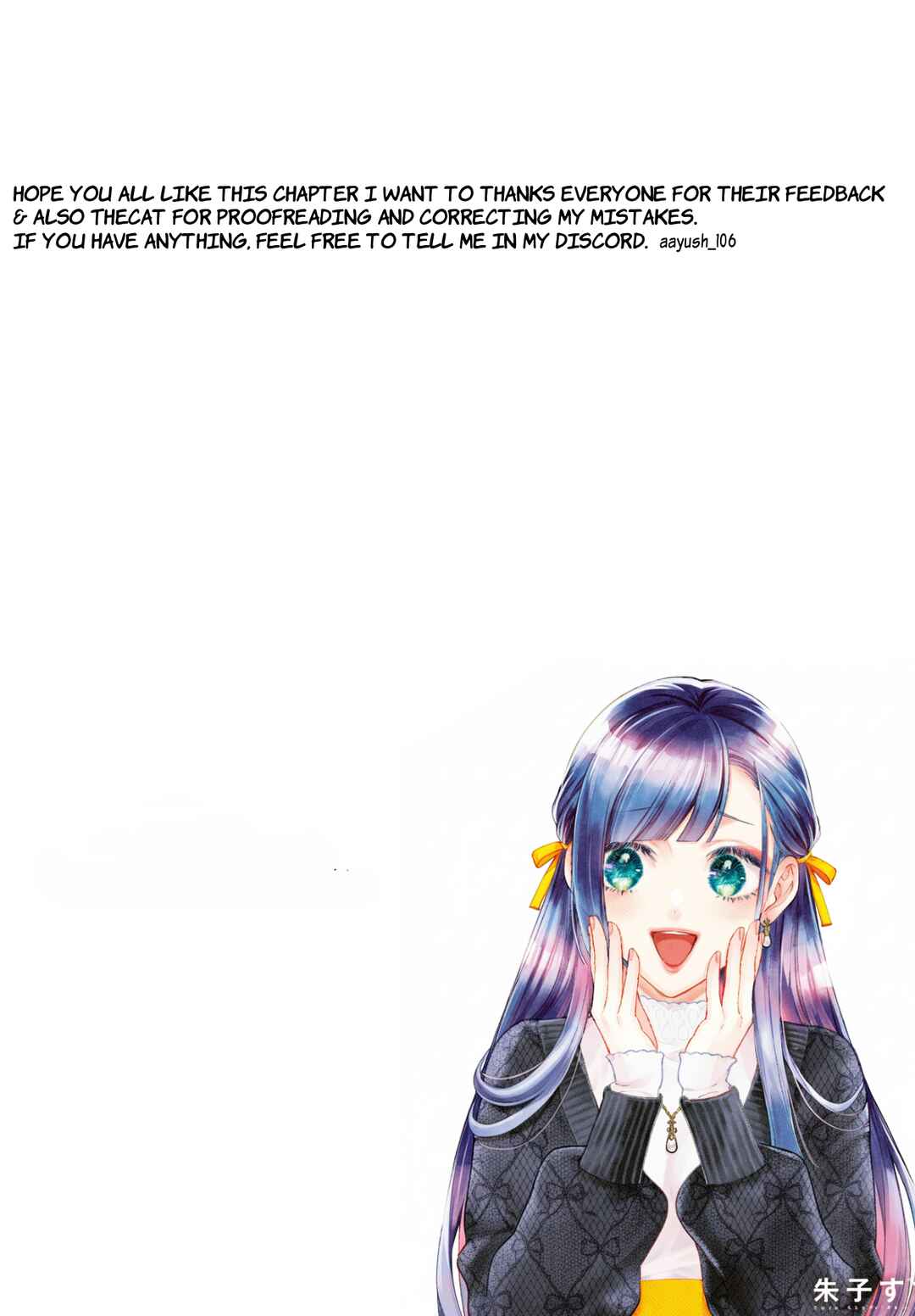 Kekkon shitai Tatsunomiya-san wa Jouriku shimashita Chapter 2 - Page 25