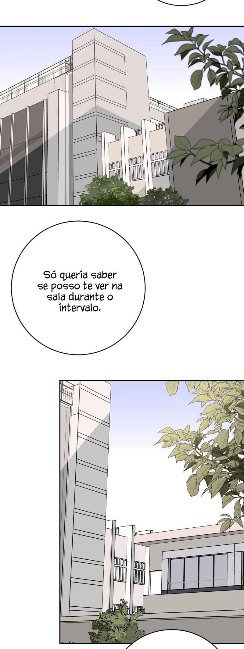 Bad Boy Who Lies In Love Chapter 7 - Page 12