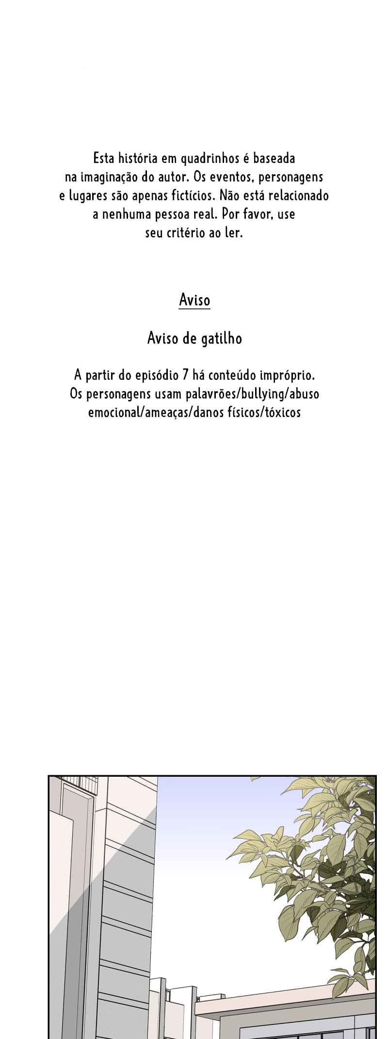 Bad Boy Who Lies In Love Chapter 7 - Page 2