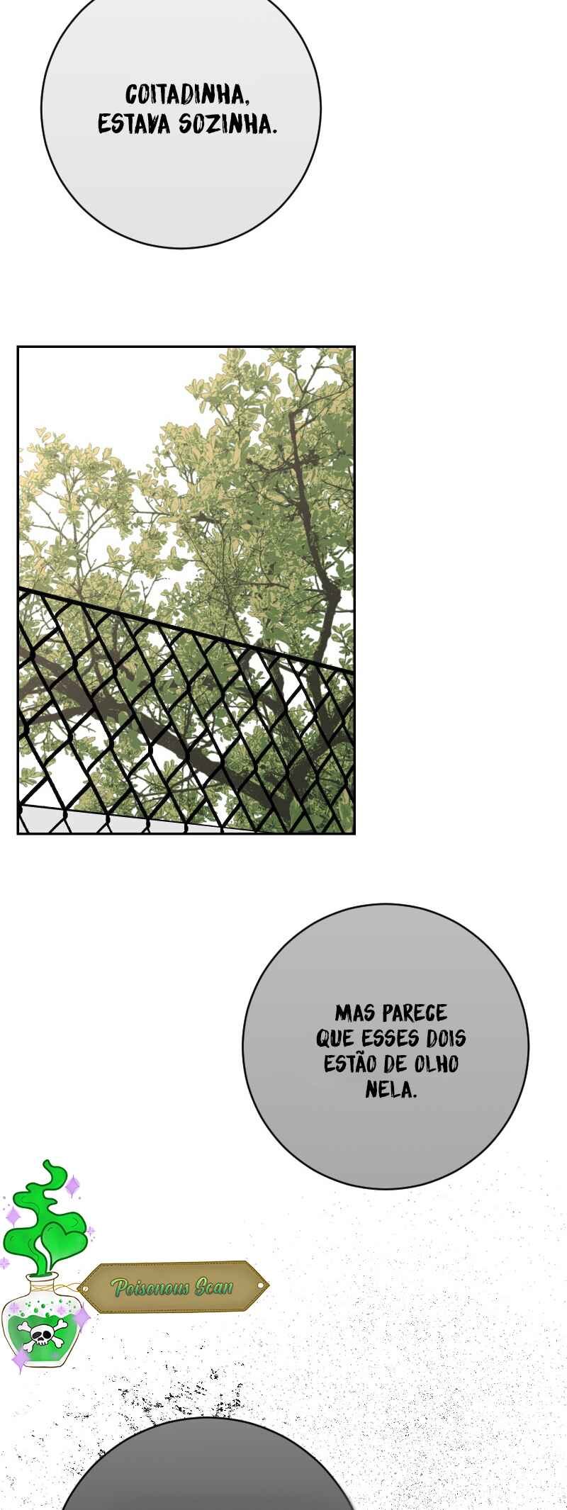 Bad Boy Who Lies In Love Chapter 7 - Page 52