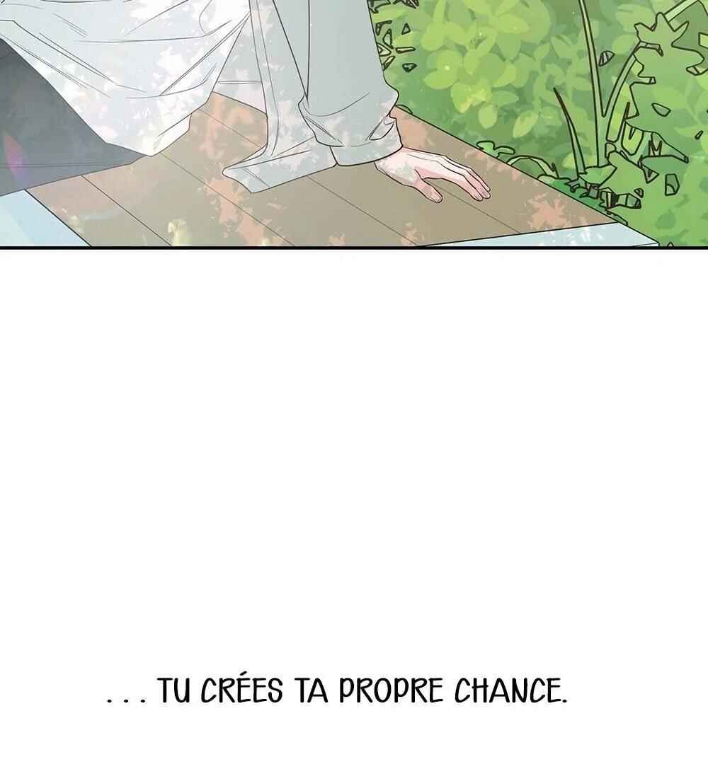 Never Mind, Darling Chapter 44 - Page 101