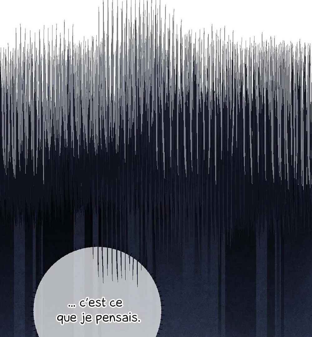 Never Mind, Darling Chapter 44 - Page 15