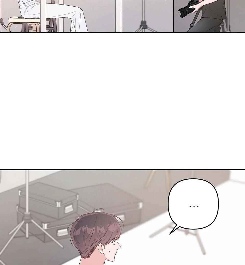 Never Mind, Darling Chapter 44 - Page 27