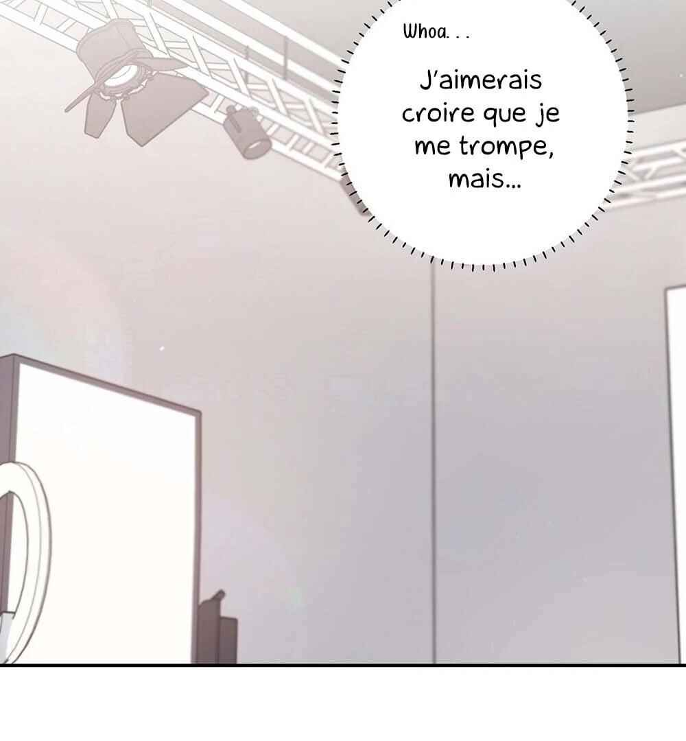 Never Mind, Darling Chapter 44 - Page 29