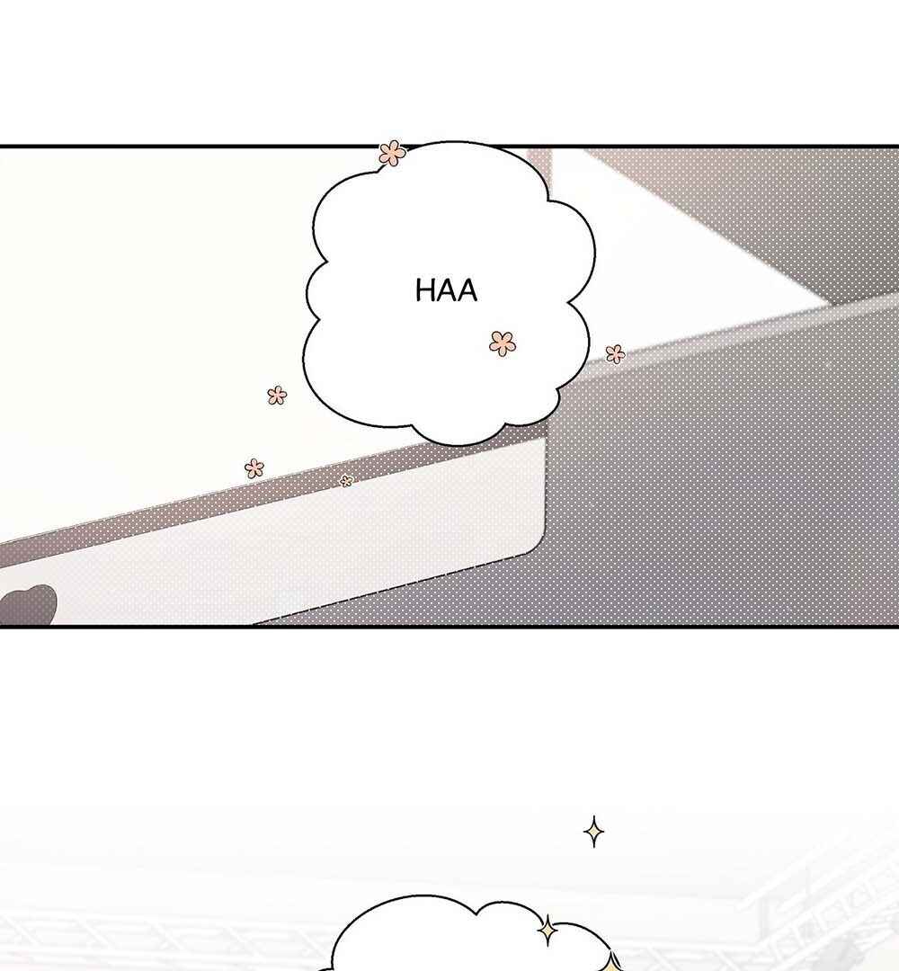 Never Mind, Darling Chapter 44 - Page 31