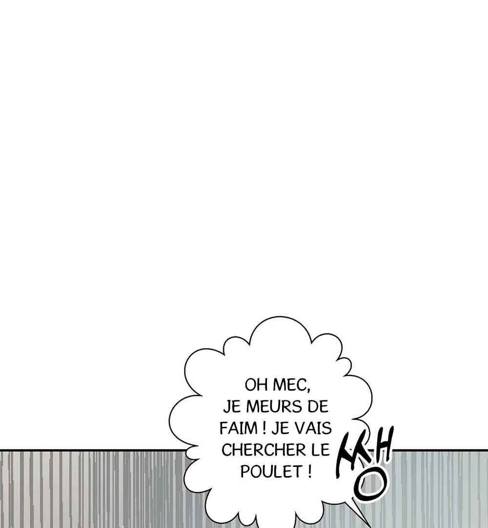 Never Mind, Darling Chapter 44 - Page 40