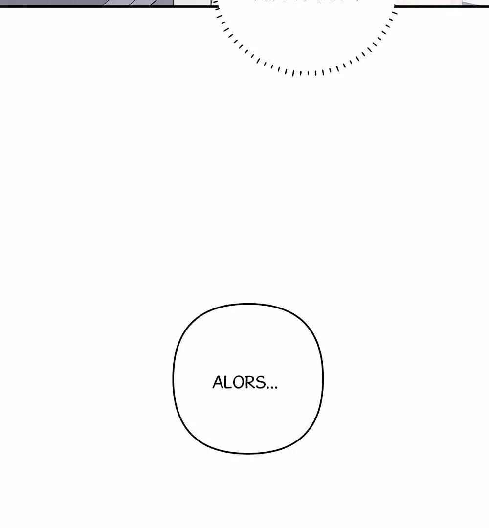Never Mind, Darling Chapter 44 - Page 55