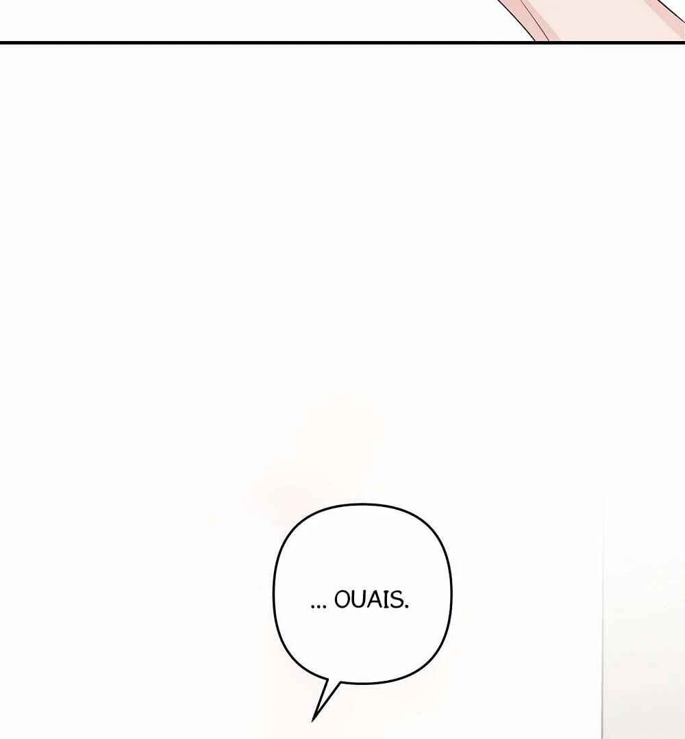 Never Mind, Darling Chapter 44 - Page 57