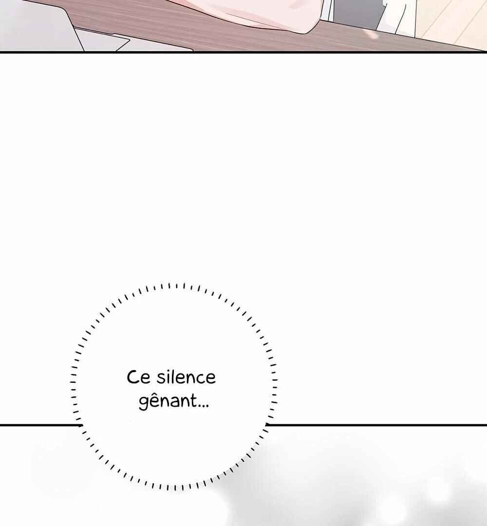 Never Mind, Darling Chapter 44 - Page 65