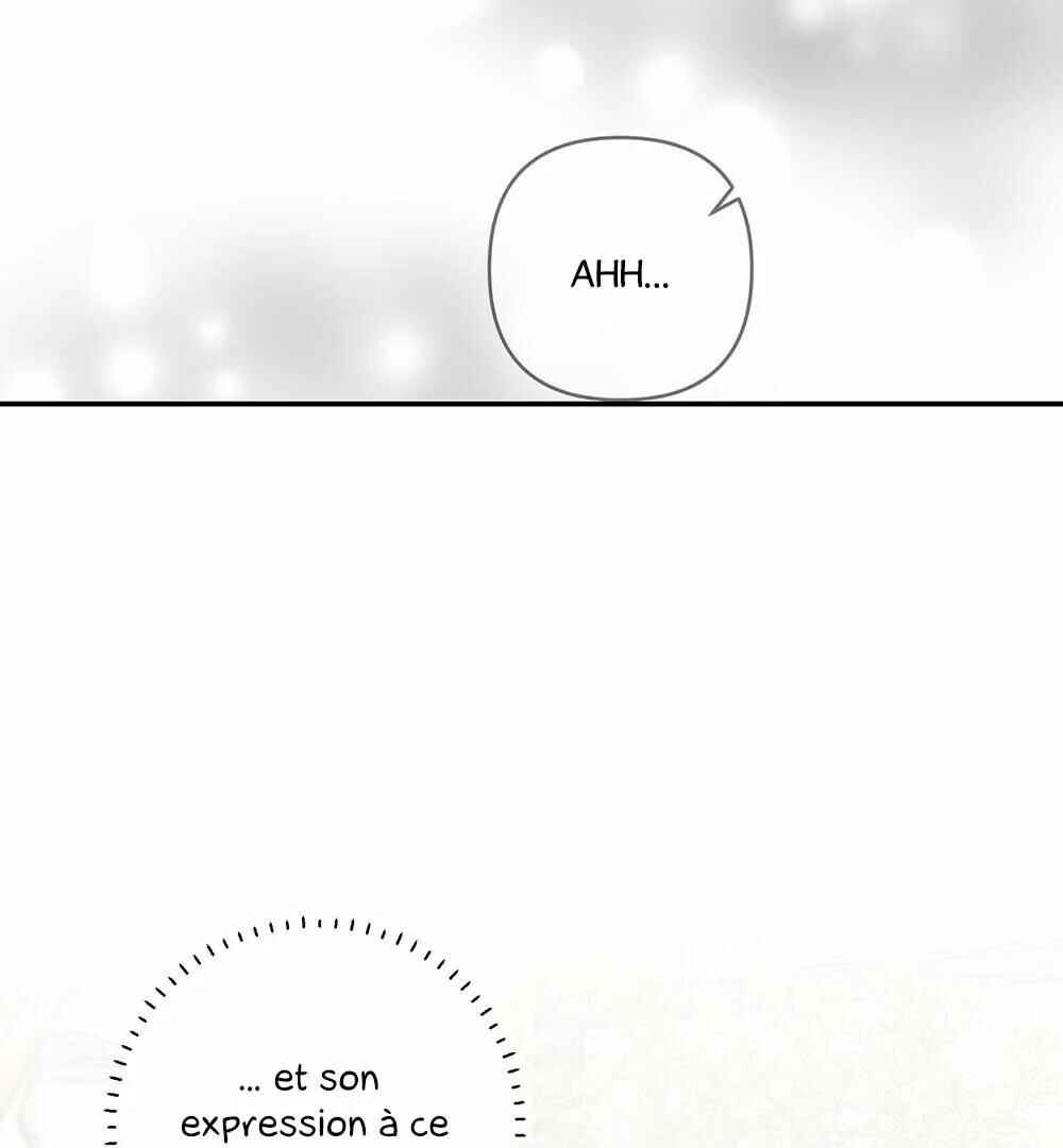 Never Mind, Darling Chapter 44 - Page 66