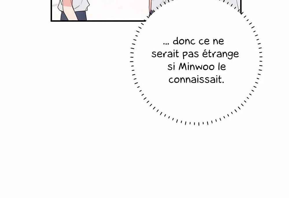 Never Mind, Darling Chapter 44 - Page 70