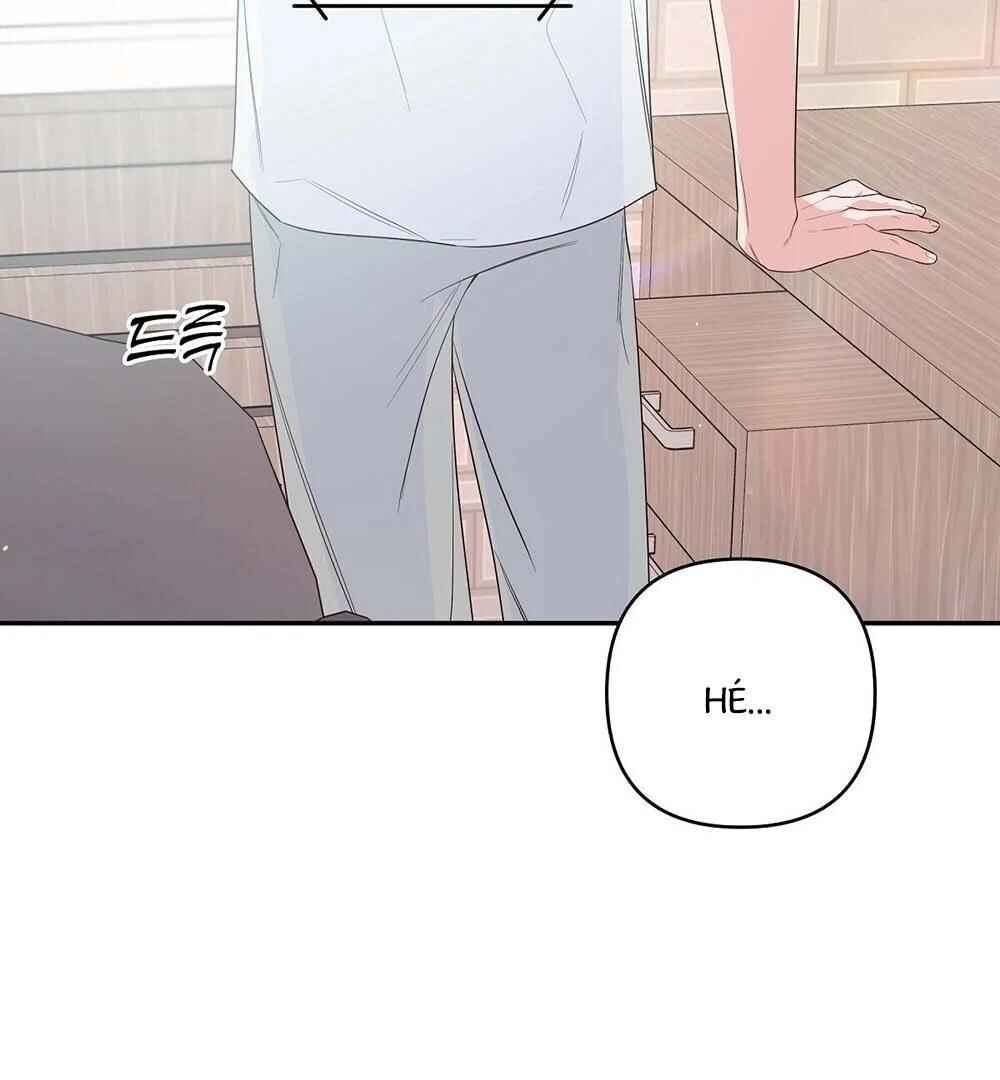 Never Mind, Darling Chapter 44 - Page 78