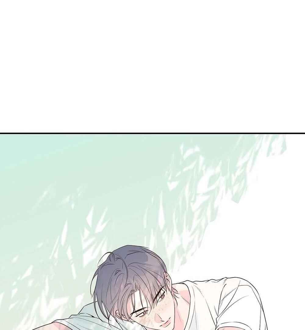 Never Mind, Darling Chapter 44 - Page 8