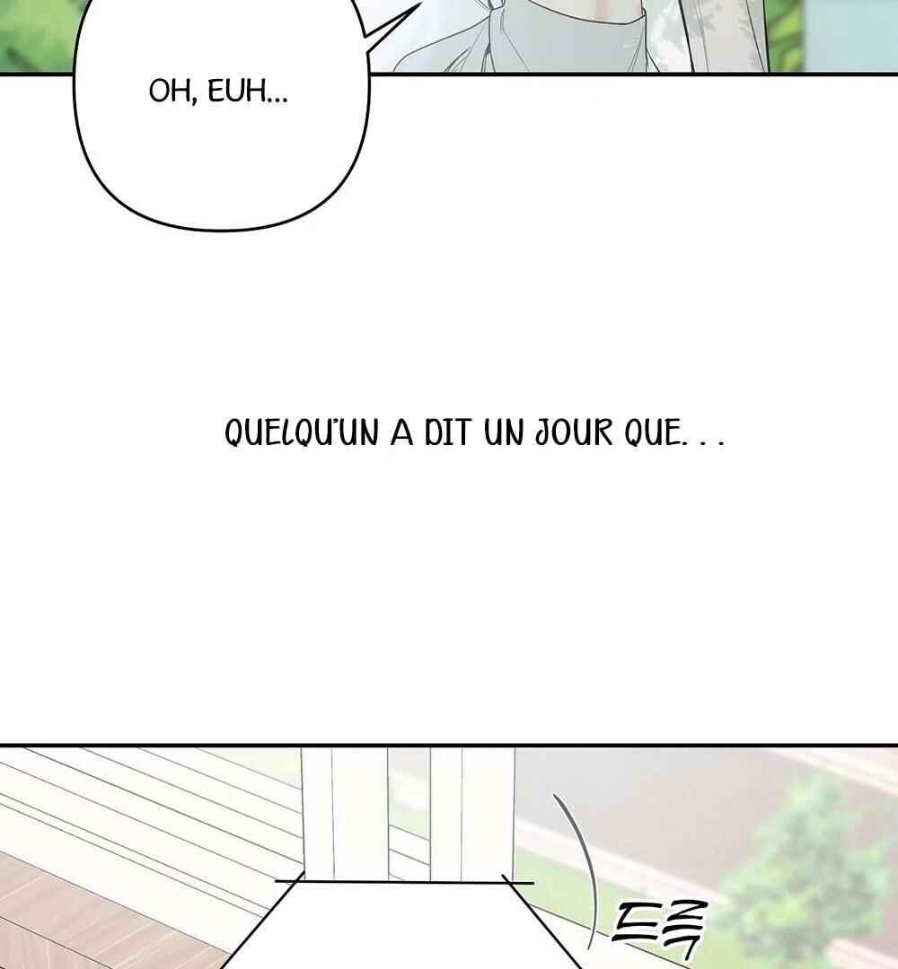 Never Mind, Darling Chapter 44 - Page 82