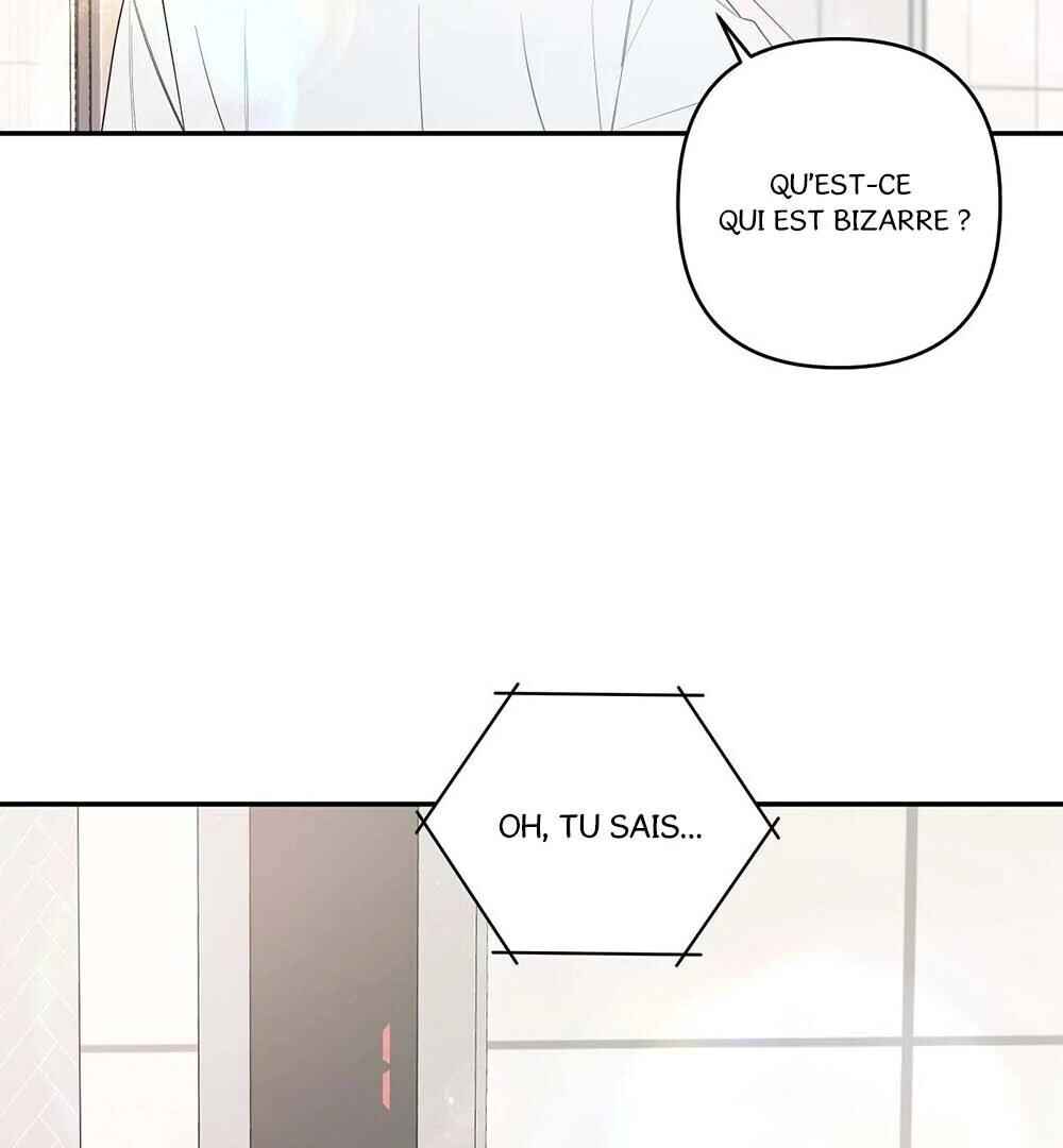 Never Mind, Darling Chapter 44 - Page 89
