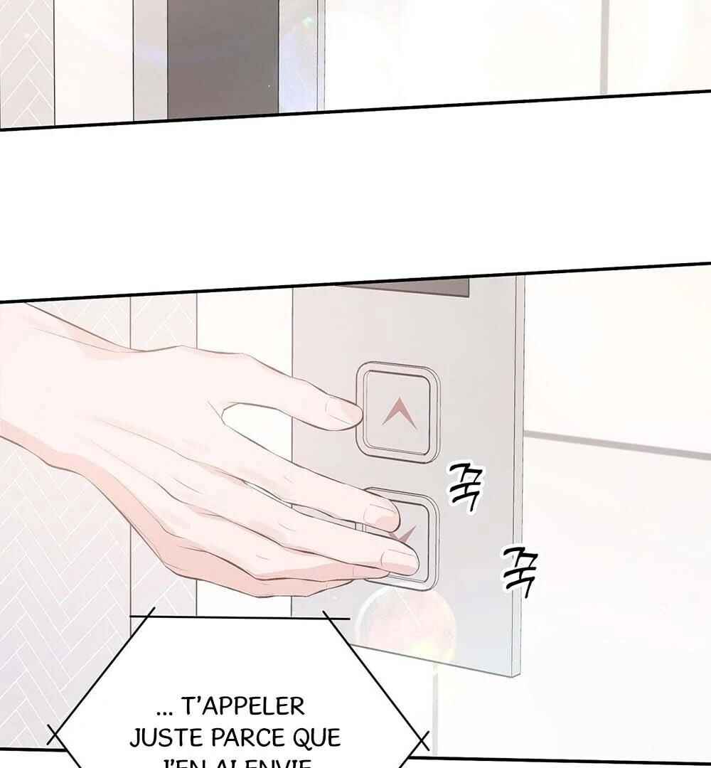 Never Mind, Darling Chapter 44 - Page 90