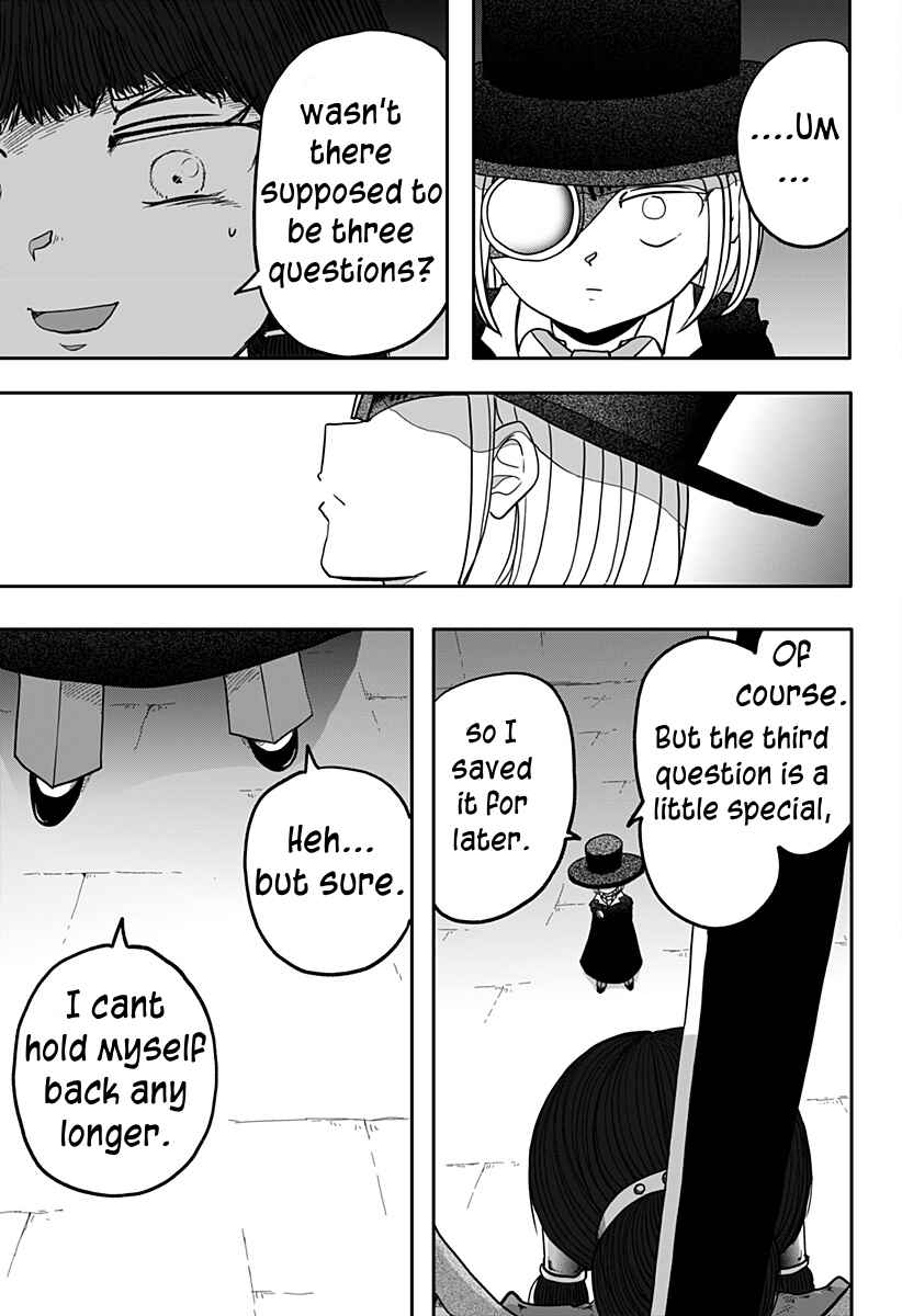 Dragon no Ko Chapter 6 - Page 10