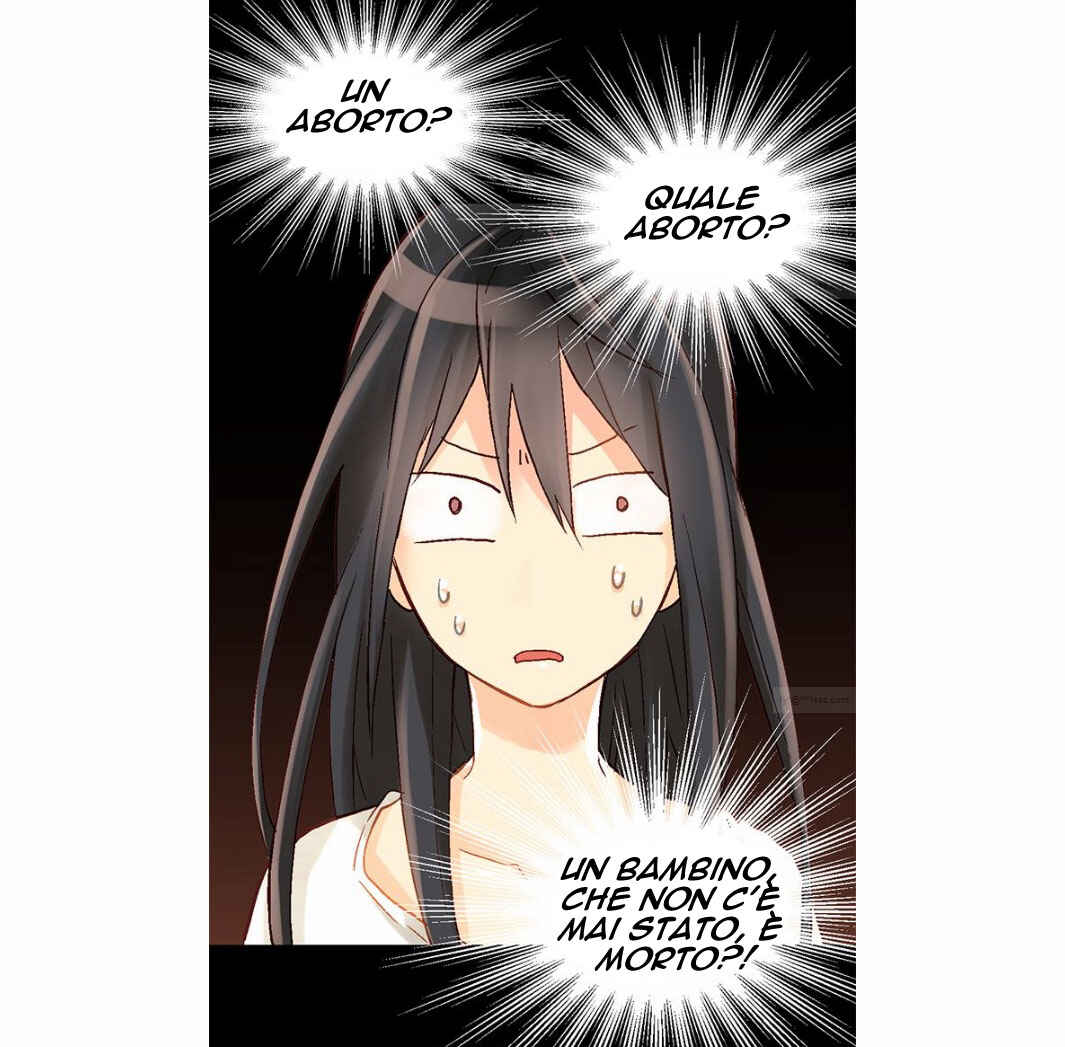 Empress of Another World Chapter 14 - Page 18