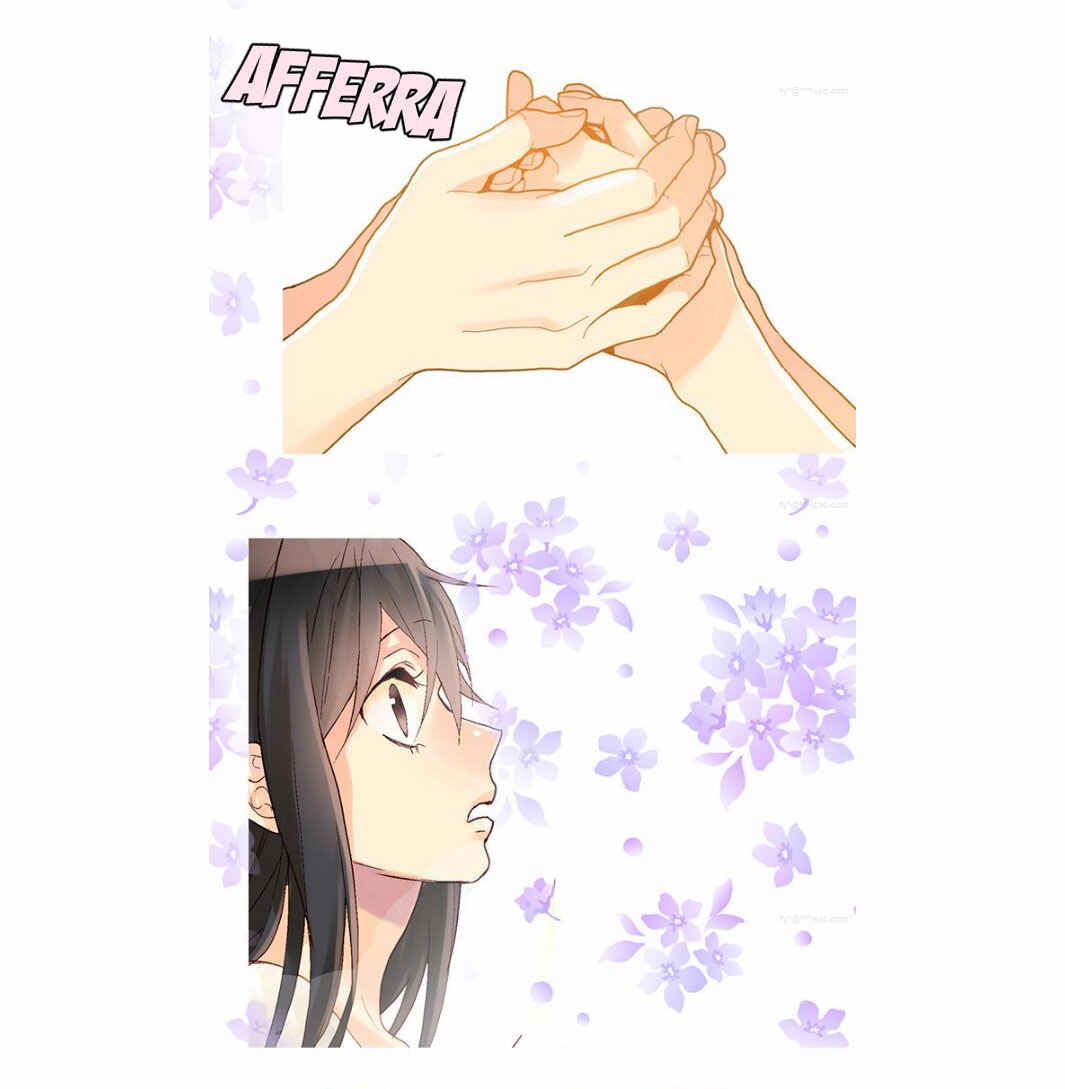 Empress of Another World Chapter 14 - Page 26