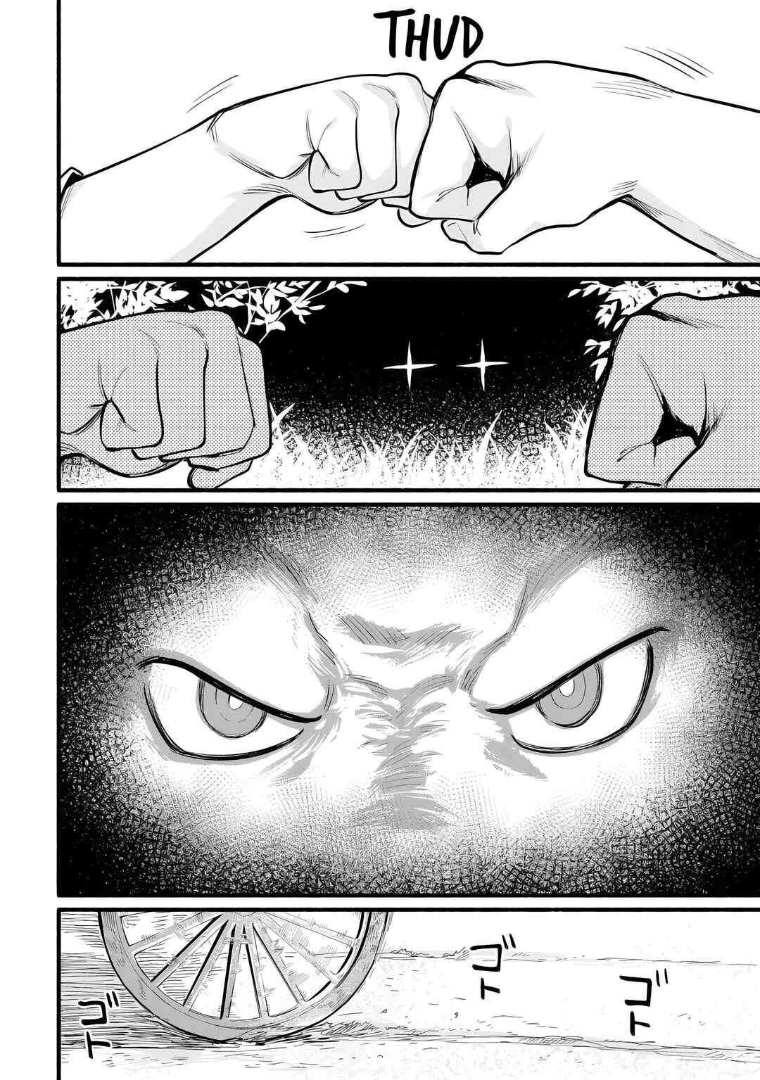 Tensei Mae no Tutorial de Isekai Saikyou ni Narimashita. - Junbi Shisugite Daini no Jinsei wa Easy Mode desu! Chapter 11 - Page 24