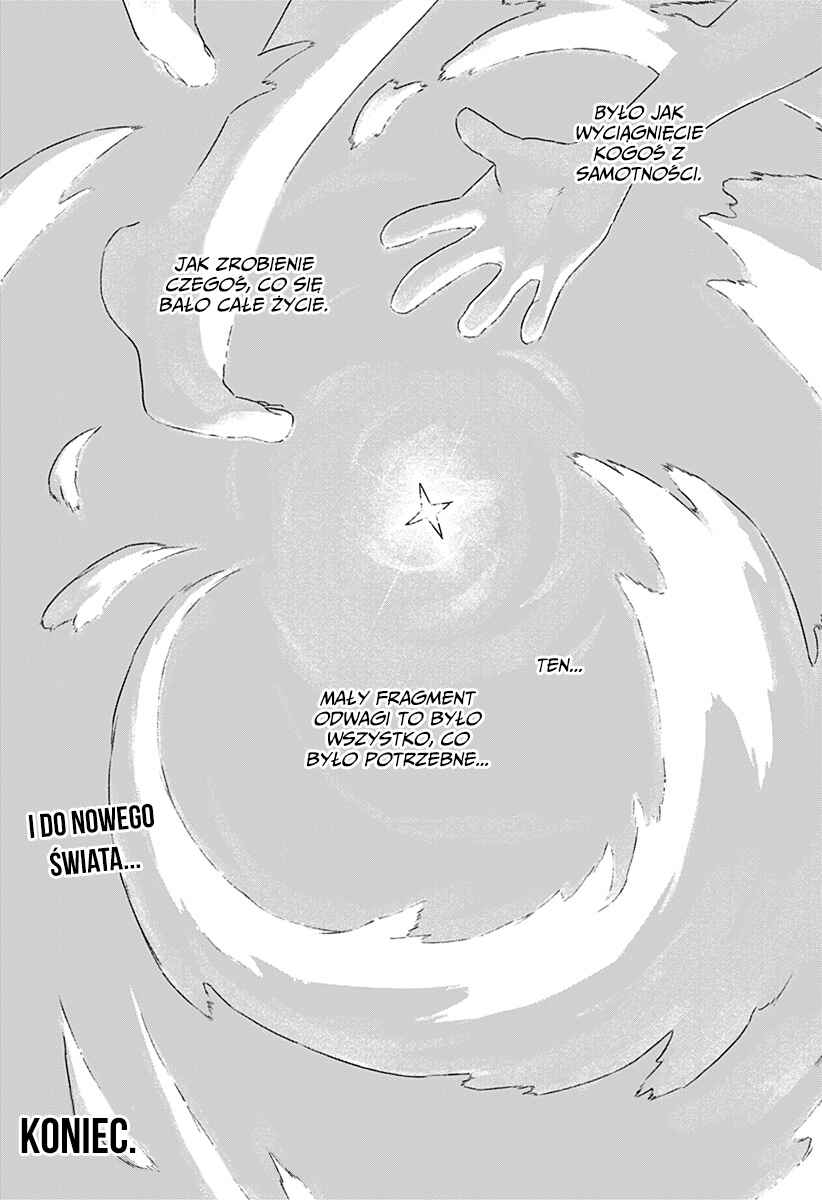 Sora no Tobi Kata Chapter ? - Page 83