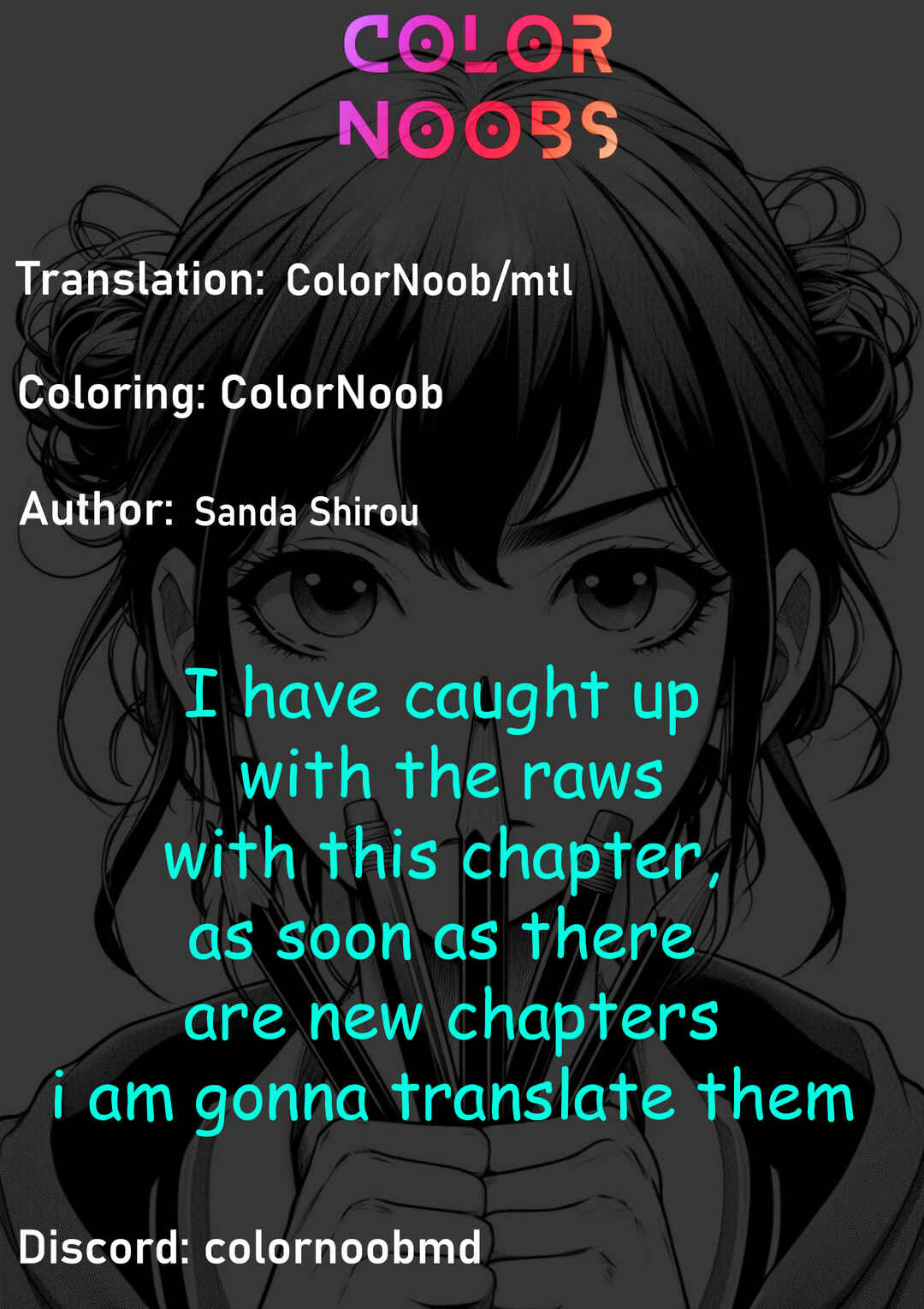 Fuufu de Itonamu Monster Farm ~Mezase, Mattari Slow Life~ Chapter 5.1 - Page 12