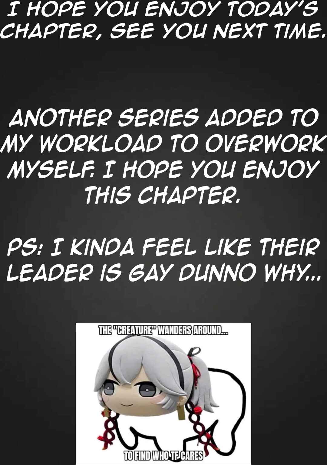 Ore to Seijo ga Dekiteru Koto ga Baretara Kono Party wa Houkai suru Chapter 1 - Page 48