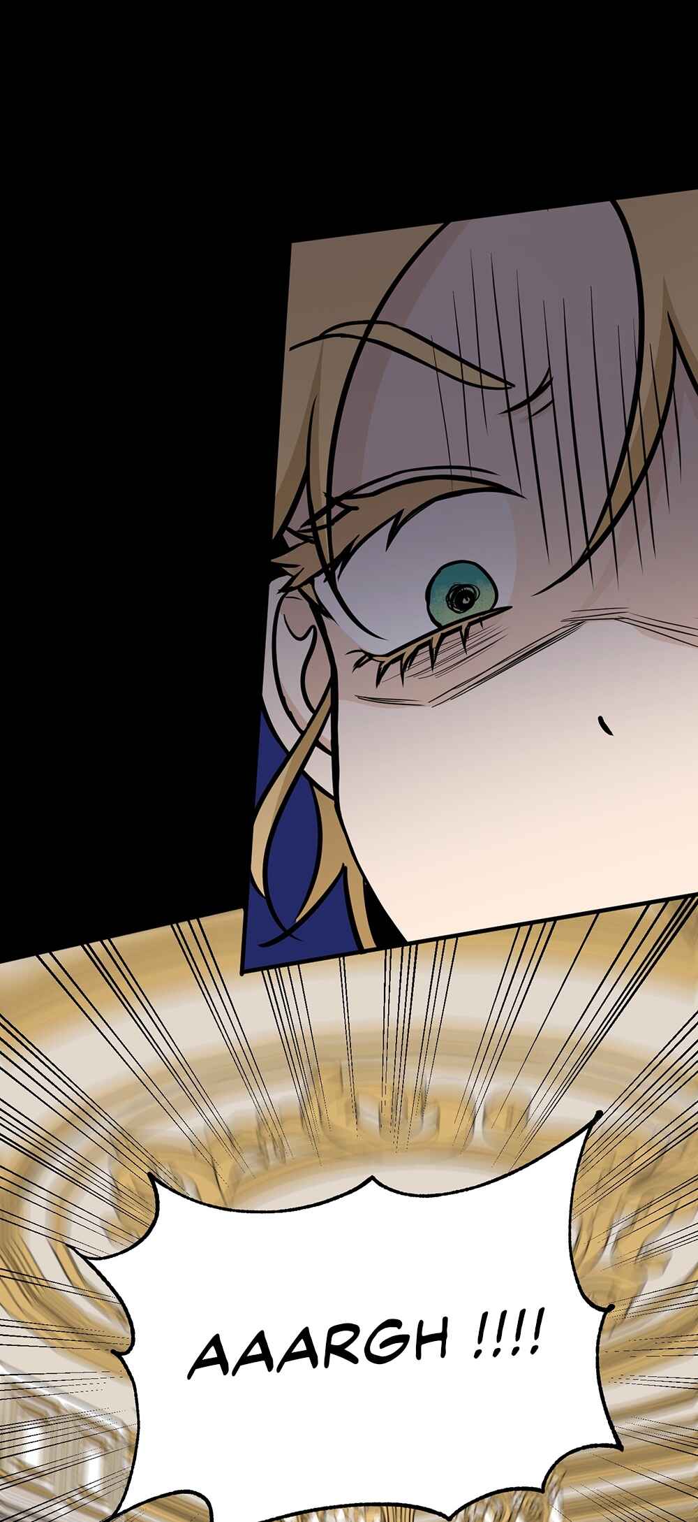 A Nameless Flower Chapter 1 - Page 41